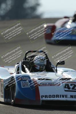 media/Feb-22-2025-CalClub SCCA (Sat) [[57201885c5]]/Group Four/Group 4B/